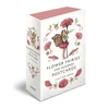 KNYGA Bookshop Flower Fairies One Hundred Postcards
