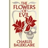 KNYGA Bookshop Flowers of Evil