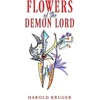 KNYGA Bookshop Flowers of the Demon Lord