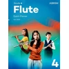 KNYGA Bookshop Flute Exam Pieces from 2026, ABRSM Grade 4