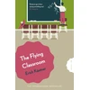 KNYGA Bookshop Flying Classroom