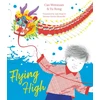 KNYGA Bookshop Flying High