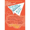 KNYGA Bookshop Flying Lessons and Other Stories