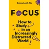 KNYGA Bookshop Focus