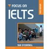 KNYGA Bookshop Focus on IELTS NE CBK/iTestCDR pk