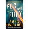 KNYGA Bookshop Fog and Fury