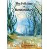 KNYGA Bookshop Folk-lore of Herefordshire