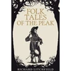KNYGA Bookshop Folk Tales of The Peak