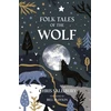 KNYGA Bookshop Folk Tales of the Wolf