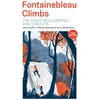 KNYGA Bookshop Fontainebleau Climbs