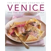KNYGA Bookshop Food and Cooking of Venice and the North East of Italy