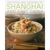 KNYGA Bookshop Food &amp; Cooking of Shanghai &amp; East China