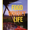 KNYGA Bookshop Basan Ghillie Food Whisky Life