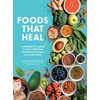 KNYGA C Norman Shealy Foods That