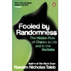 KNYGA Bookshop Fooled by Randomness