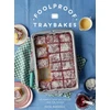 KNYGA Bookshop Foolproof Traybakes