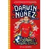 KNYGA Steve George Football Rising Stars: Darwin Nunez
