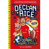 KNYGA Bookshop Football Rising Stars: Declan Rice