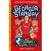 KNYGA Harry Meredith Meredith Harry Football Rising Stars: Georgia Stanway
