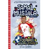 KNYGA Steve George Football Rising Stars: Jamal Musiala