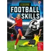 KNYGA Usborne Football Skills