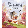 KNYGA Bookshop Footballing Fairy