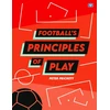 KNYGA Bookshop Football's Principles of Play