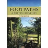 KNYGA Bookshop Footpaths