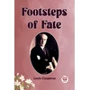 KNYGA Bookshop Footsteps of Fate (Edition2023)