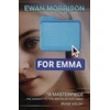 KNYGA Ewan Morrison For Emma
