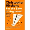 KNYGA Bookshop For the Sake of Argument