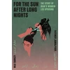 KNYGA Bookshop For the Sun After Long Nights