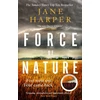 KNYGA Bookshop Force of Nature