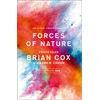 KNYGA Professor Brian Cox Forces of Nature