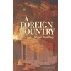 KNYGA Bookshop Foreign Country