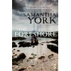 KNYGA Bookshop Foreshore