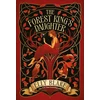 KNYGA Bookshop Forest King's Daughter