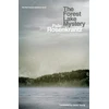 KNYGA Bookshop Forest Lake Mystery