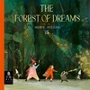 KNYGA Bookshop Atilgan Merve Forest of Dreams: A beautifully illustrated, folktale-inspired journey through a magical forest – perfect for bedtime