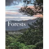 KNYGA Bookshop Forests