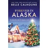 KNYGA Bookshop Forever in Alaska
