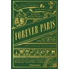 KNYGA Marin Montagut Forever Paris