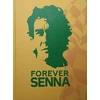 KNYGA Bookshop Forever Senna