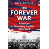 KNYGA Bookshop Forever War