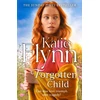 KNYGA Bookshop Forgotten Child