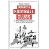 KNYGA Bookshop Forgotten Football Clubs of Great Britain and Ireland