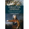 KNYGA Bookshop Forgotten Generals