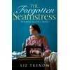 KNYGA Bookshop Forgotten Seamstress