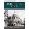 KNYGA Bookshop Forgotten Times