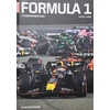 KNYGA Bookshop Formula 1 - A Turbocharged Guide